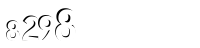 Please complete the anti-spam verification