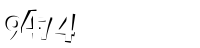 Please complete the anti-spam verification