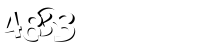 Please complete the anti-spam verification