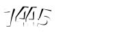 Please complete the anti-spam verification