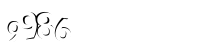 Please complete the anti-spam verification