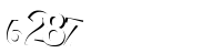 Please complete the anti-spam verification