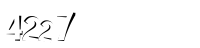 Please complete the anti-spam verification