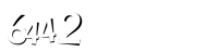 Please complete the anti-spam verification