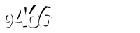 Please complete the anti-spam verification