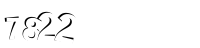 Please complete the anti-spam verification