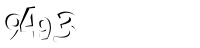 Please complete the anti-spam verification