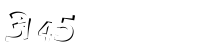 Please complete the anti-spam verification