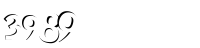 Please complete the anti-spam verification