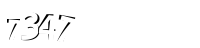 Please complete the anti-spam verification