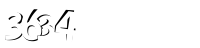 Please complete the anti-spam verification