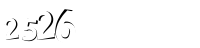 Please complete the anti-spam verification