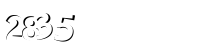 Please complete the anti-spam verification