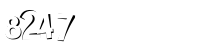 Please complete the anti-spam verification