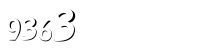 Please complete the anti-spam verification