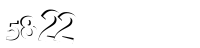 Please complete the anti-spam verification