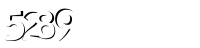 Please complete the anti-spam verification