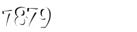 Please complete the anti-spam verification