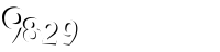 Please complete the anti-spam verification