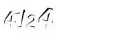 Please complete the anti-spam verification