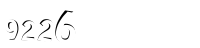 Please complete the anti-spam verification