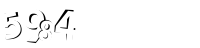 Please complete the anti-spam verification