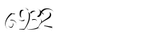 Please complete the anti-spam verification