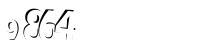 Please complete the anti-spam verification