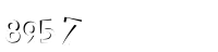Please complete the anti-spam verification