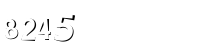Please complete the anti-spam verification