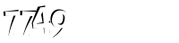 Please complete the anti-spam verification