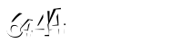 Please complete the anti-spam verification