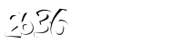 Please complete the anti-spam verification