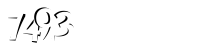 Please complete the anti-spam verification