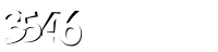 Please complete the anti-spam verification