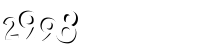 Please complete the anti-spam verification