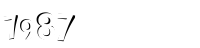 Please complete the anti-spam verification