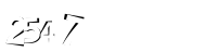 Please complete the anti-spam verification