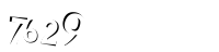Please complete the anti-spam verification
