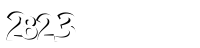 Please complete the anti-spam verification