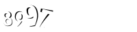 Please complete the anti-spam verification
