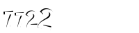 Please complete the anti-spam verification