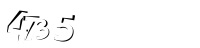 Please complete the anti-spam verification