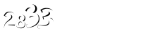 Please complete the anti-spam verification