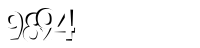 Please complete the anti-spam verification