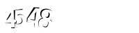 Please complete the anti-spam verification