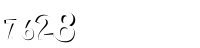 Please complete the anti-spam verification