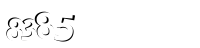 Please complete the anti-spam verification