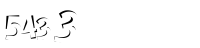 Please complete the anti-spam verification
