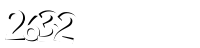 Please complete the anti-spam verification